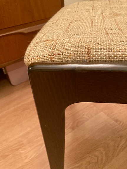Product image 18 of 21