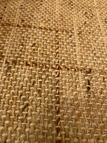 Product image 11 of 21