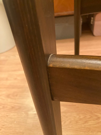 Product image 19 of 21