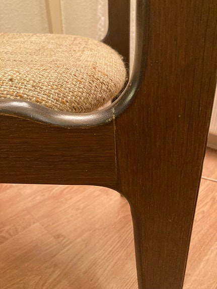 Product image 17 of 21