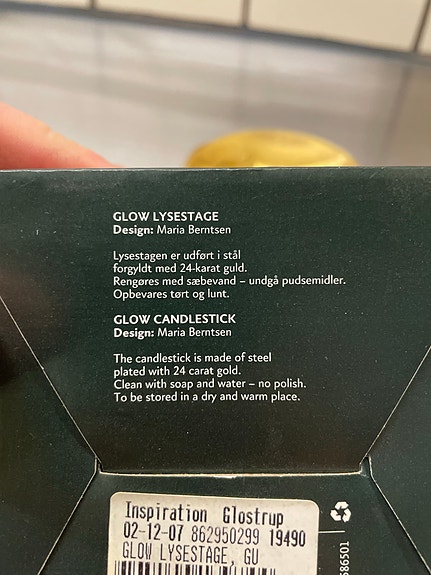 Product image 2 of 5