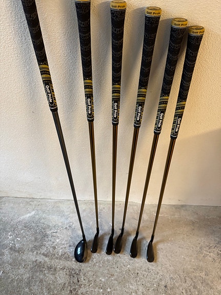 Product image 1 of 5