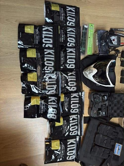 Product image 8 of 10