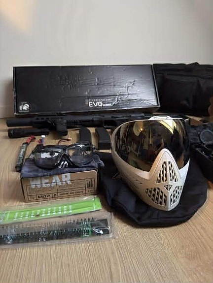 Product image 11 of 11