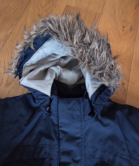 Product image 12 of 17
