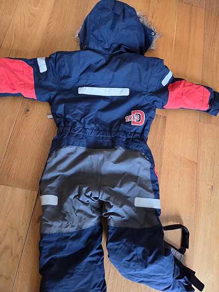 Product image 17 of 17