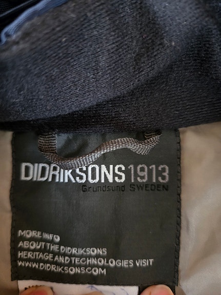 Product image 15 of 17