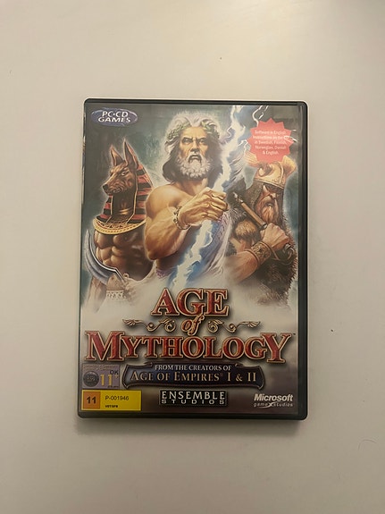 Product image 1 of 3