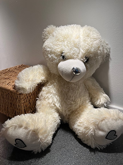 Product image 1 of 4