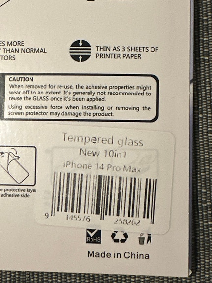 Product image 3 of 4