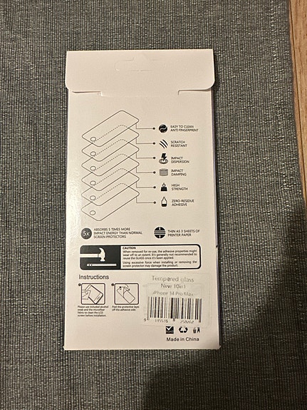 Product image 2 of 4