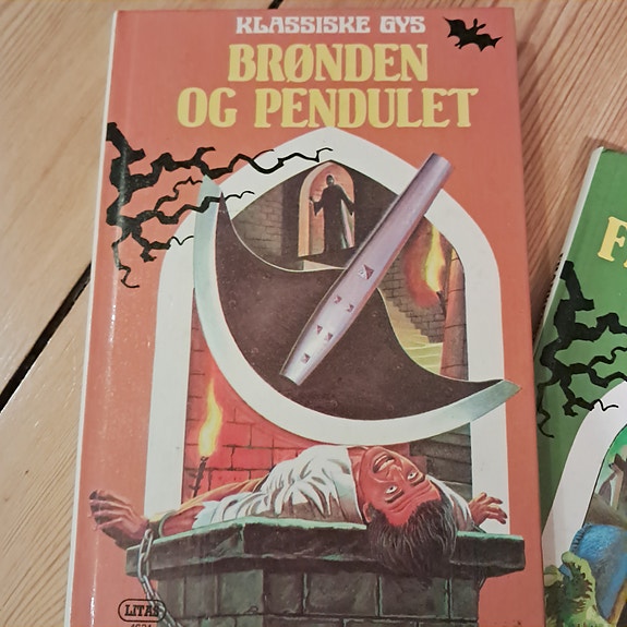 Product image 3 of 10