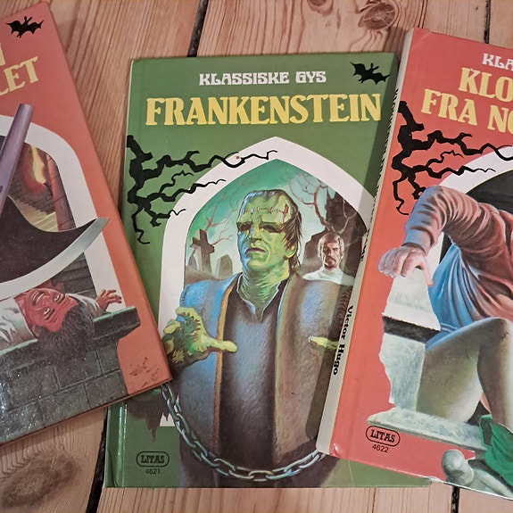 Product image 2 of 10