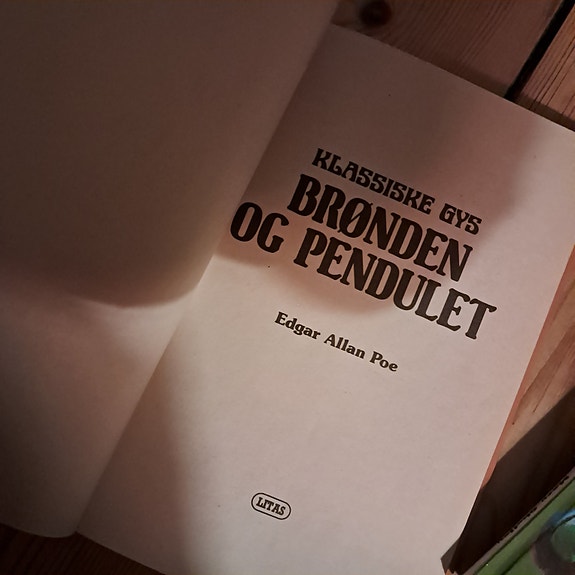 Product image 10 of 10