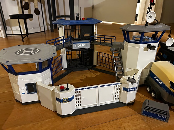 Product image 4 of 10