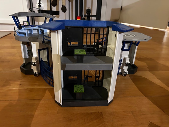 Product image 7 of 10