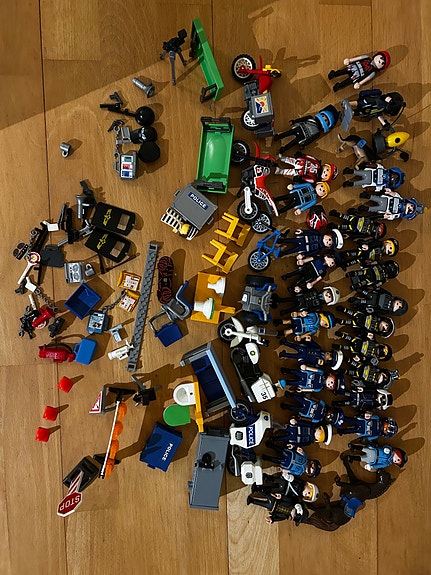 Product image 3 of 10