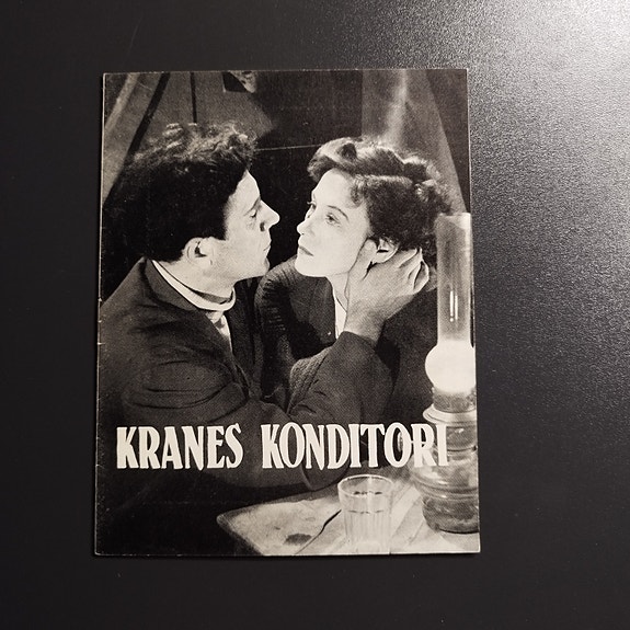 Product image 1 of 5