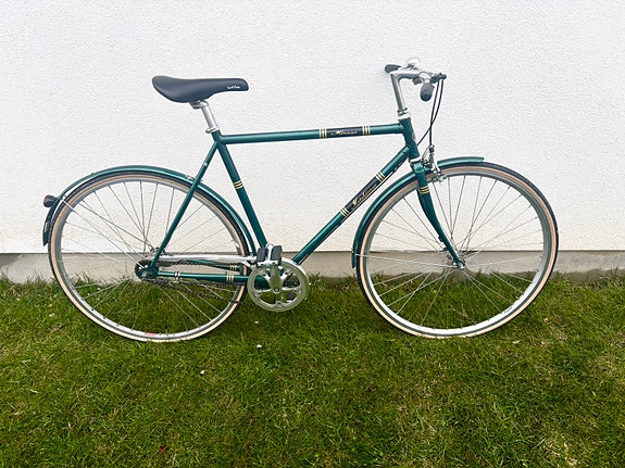 Product image 1 of 7