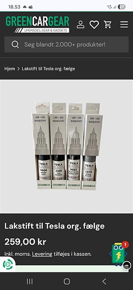 Product image 5 of 5