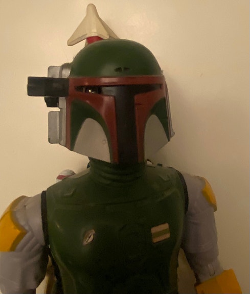 Product image 2 of 7