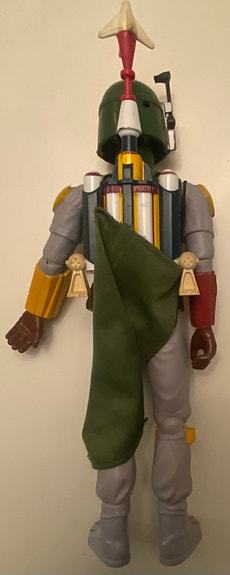 Product image 7 of 7