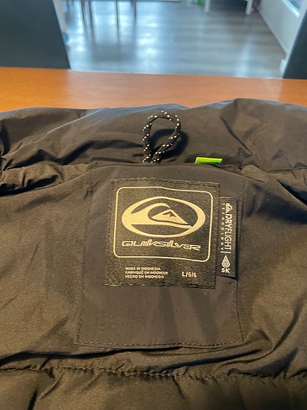 Product image 2 of 9