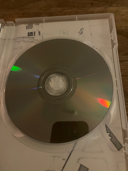 Product image 6 of 10