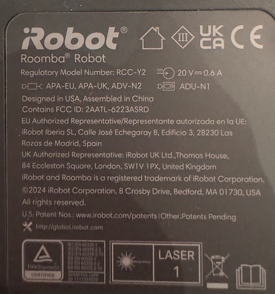 Product image 4 of 4