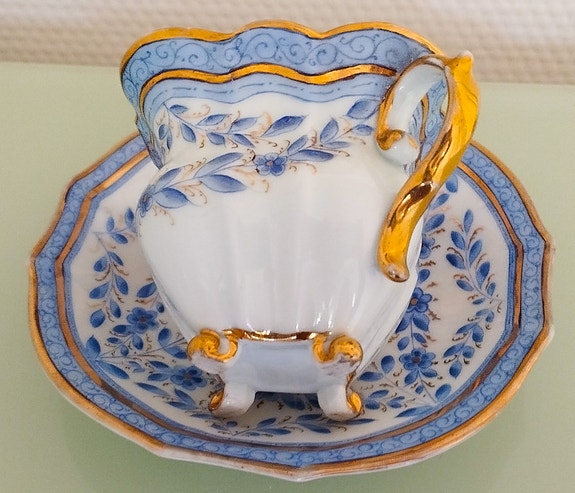 Product image 7 of 9