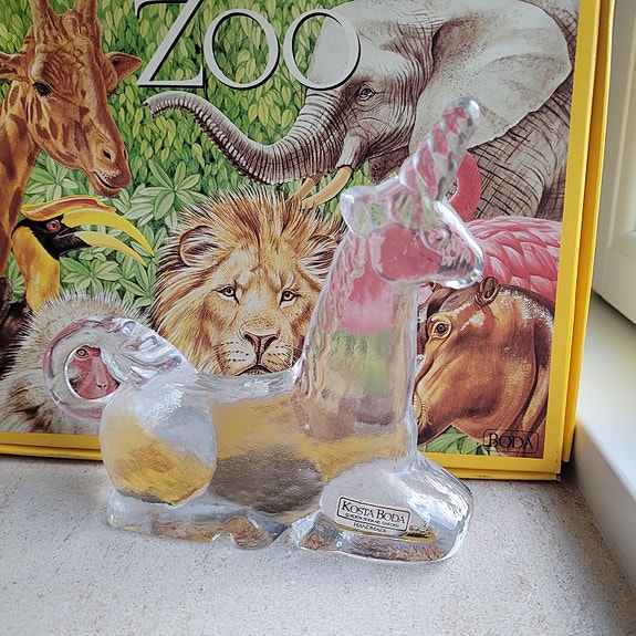 Product image 1 of 5