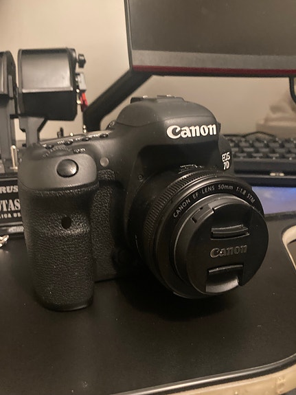 Product image 1 of 5