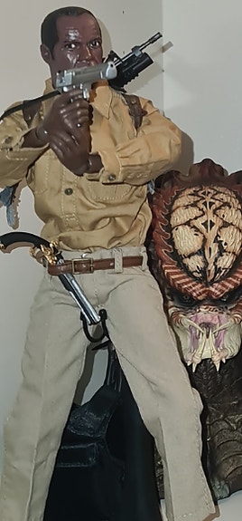 Product image 1 of 6