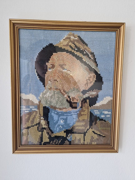 Product image 1 of 2