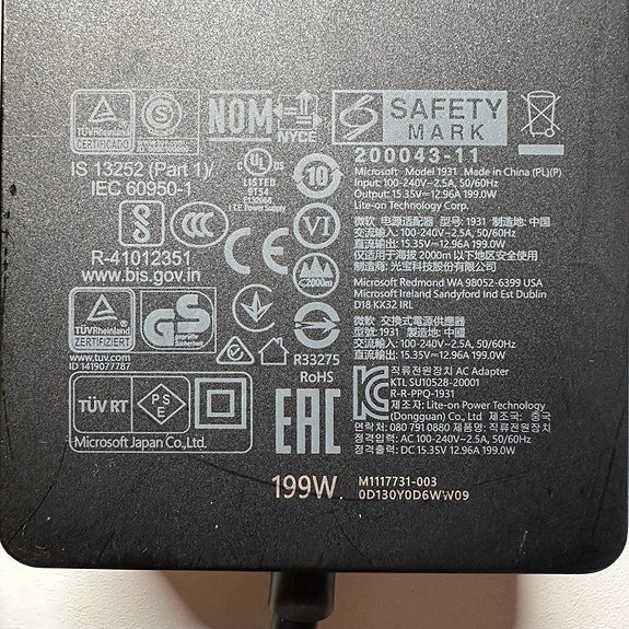 Product image 2 of 4