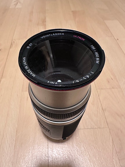 Product image 6 of 10