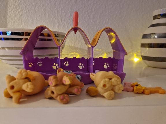 Product image 4 of 7