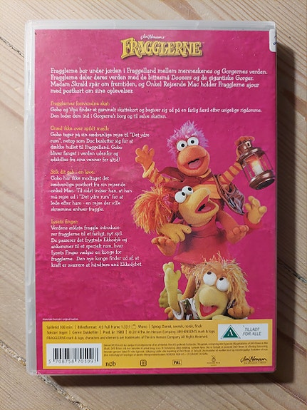 Product image 3 of 5