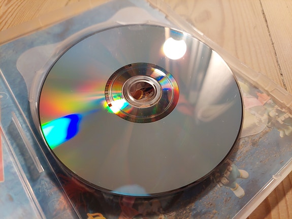 Product image 5 of 5