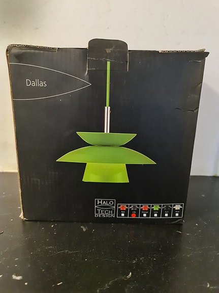 Product image 9 of 10