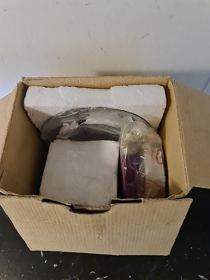 Product image 8 of 10