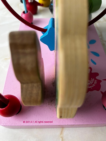 Product image 5 of 6