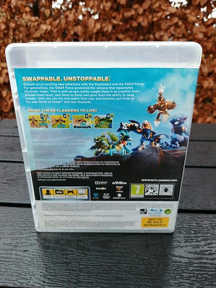 Product image 5 of 5