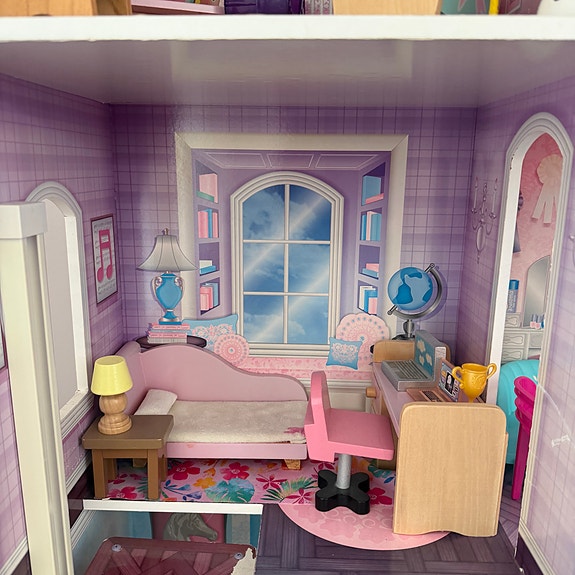 Product image 10 of 10