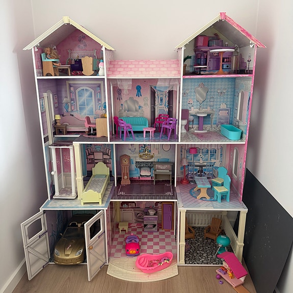 Product image 1 of 10