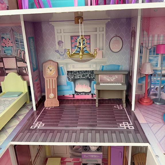 Product image 7 of 10