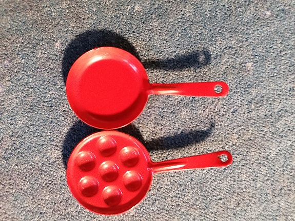 Product image 8 of 10