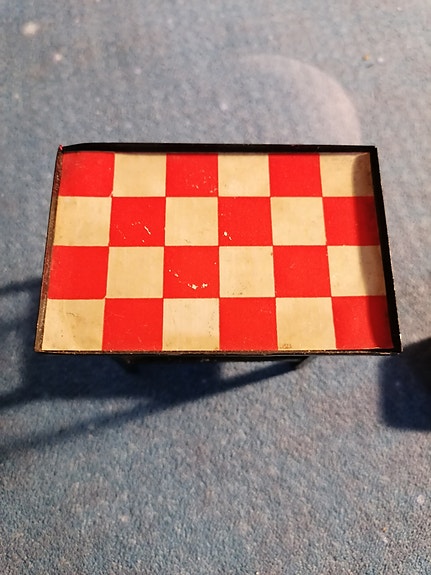 Product image 12 of 14