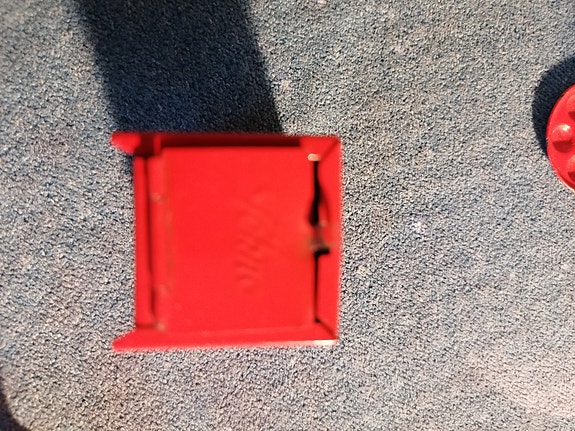 Product image 14 of 14