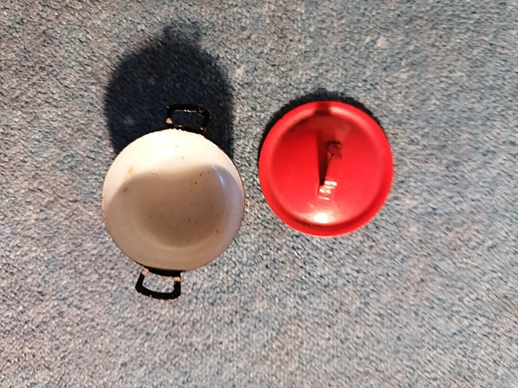 Product image 5 of 10